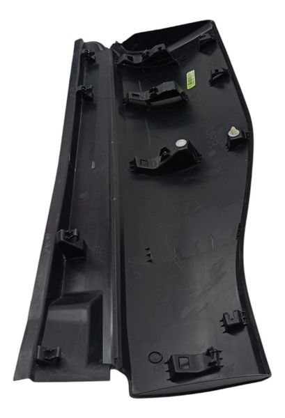 Friso Porta Traseira Direita Toyota Corolla Cross 2023 2024