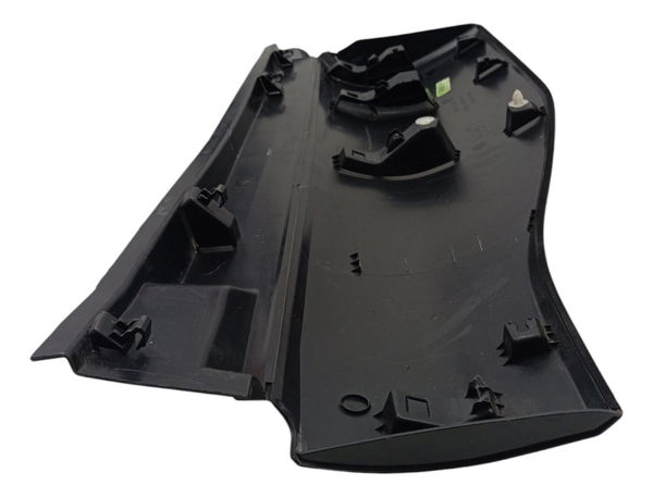 Friso Porta Traseira Direita Toyota Corolla Cross 2023 2024