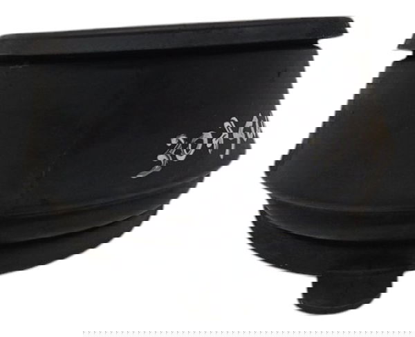 Coifa Bocal Tanque Combustivel Peugeot 307 Sw 2009 2010 2011