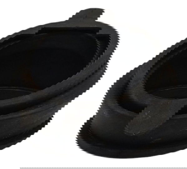Coifa Bocal Tanque Combustivel Peugeot 307 Sw 2009 2010 2011