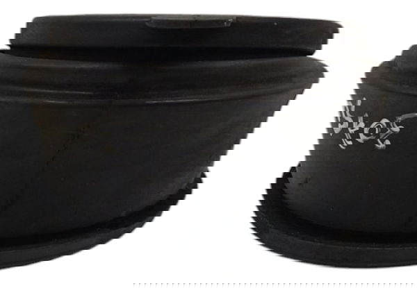 Coifa Bocal Tanque Combustivel Peugeot 307 Sw 2009 2010 2011