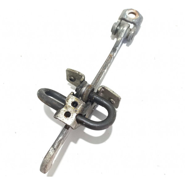 Limitador Porta Dianteira Direita Chevrolet Zafira 2003