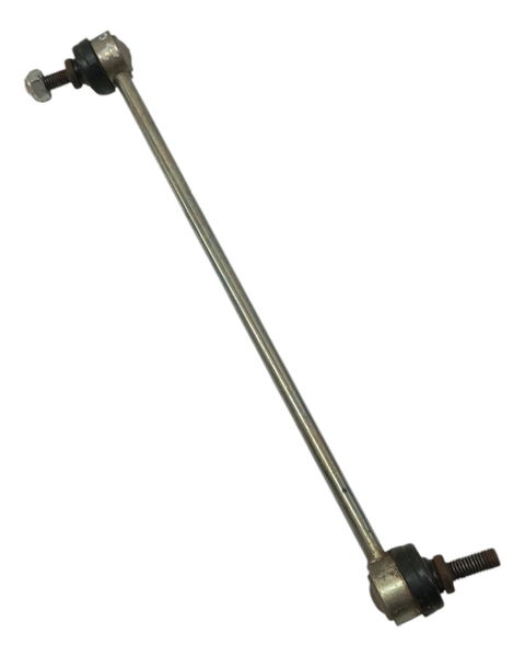 Bieleta Dianteira Direita Peugeot 307 Sw 2009 2010 2011 2012