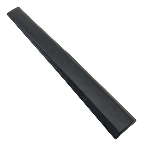 Moldura Friso Porta Dianteira Direita Renault Sandero 2012