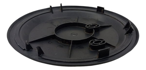 Tampa Vedação Tanque Combustivel Peugeot 307 Sw 2009 2010 11