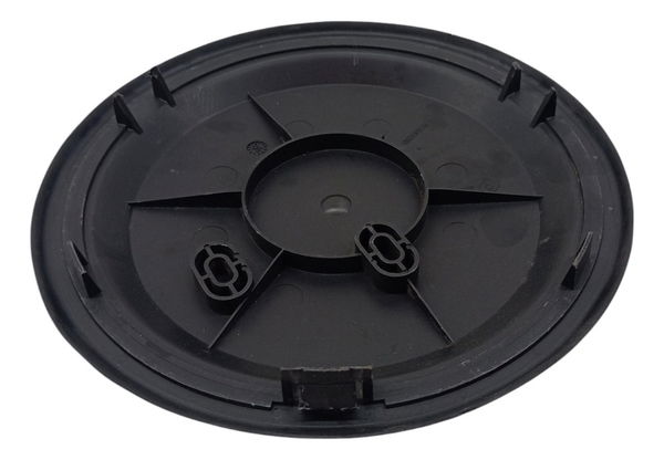 Tampa Vedação Tanque Combustivel Peugeot 307 Sw 2009 2010 11