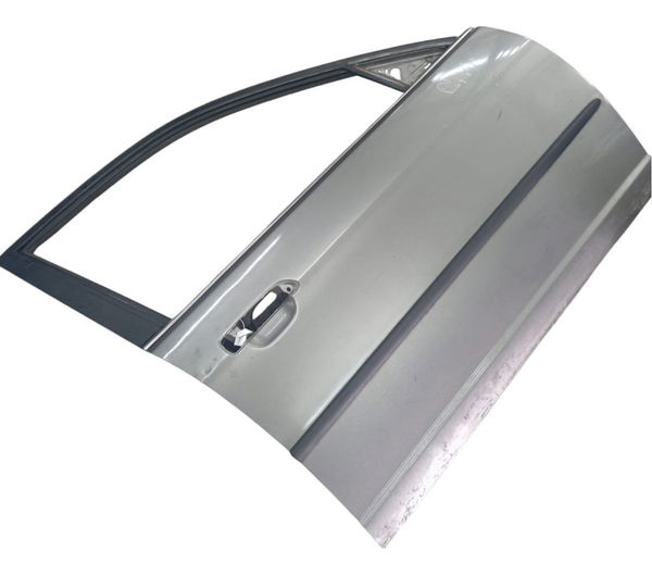 Porta Dianteira Direita Honda Civic 2001 2002 2003 2004