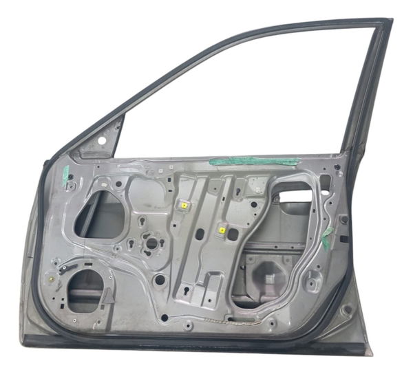 Porta Dianteira Direita Honda Civic 2001 2002 2003 2004