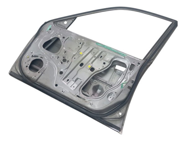 Porta Dianteira Direita Honda Civic 2001 2002 2003 2004