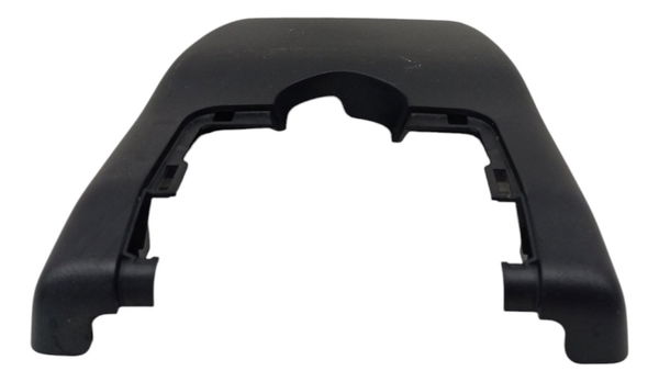 Moldura Retrovisor Interno Toyota Corolla Cross 2023 2024