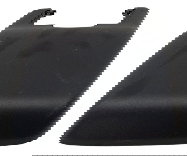 Moldura Retrovisor Interno Toyota Corolla Cross 2023 2024