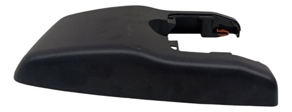 Moldura Retrovisor Interno Toyota Corolla Cross 2023 2024