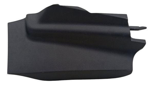Moldura Retrovisor Interno Toyota Corolla Cross 2023 2024