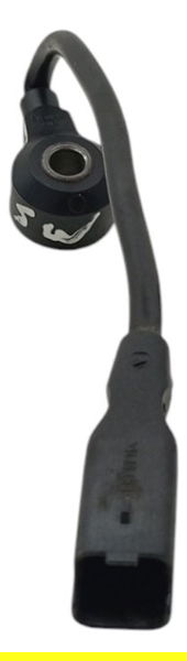 Sensor Detonação Peugeot 307 Sw 2009 2010 2011 2012