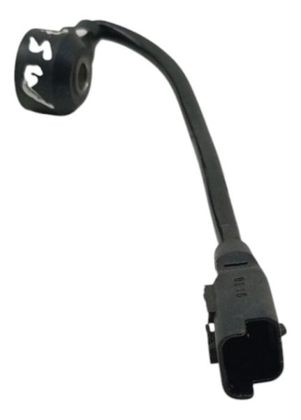 Sensor Detonação Peugeot 307 Sw 2009 2010 2011 2012