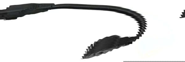 Sensor Detonação Peugeot 307 Sw 2009 2010 2011 2012