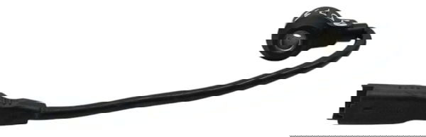 Sensor Detonação Peugeot 307 Sw 2009 2010 2011 2012