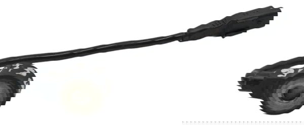 Sensor Detonação Peugeot 307 Sw 2009 2010 2011 2012