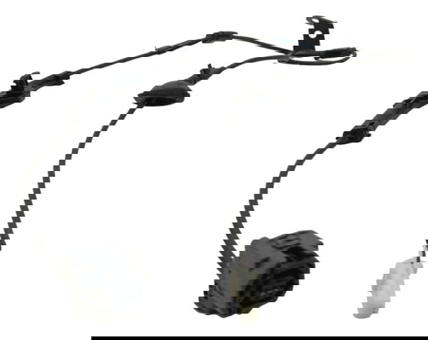 Sensor Abs Traseiro Direito Toyota Corolla Cross 2.0 2023