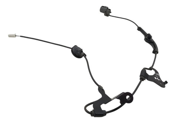Sensor Abs Traseiro Direito Toyota Corolla Cross 2.0 2023