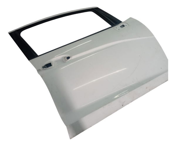 Porta Dianteira Direita Honda Fit 2015 2016