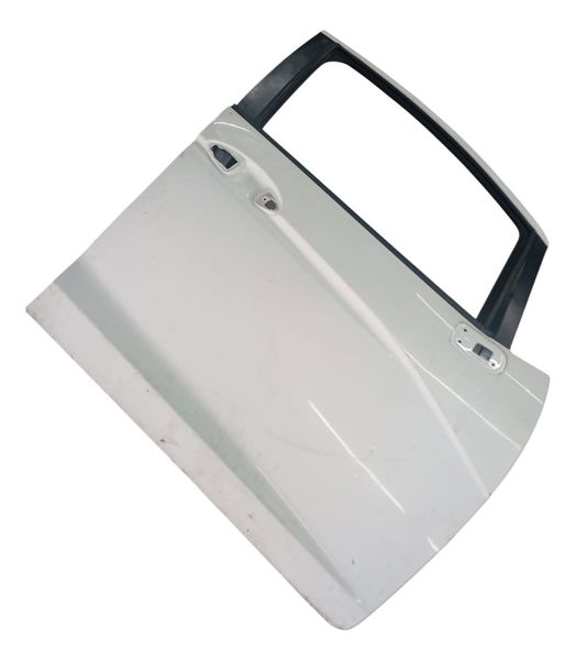 Porta Dianteira Direita Honda Fit 2015 2016