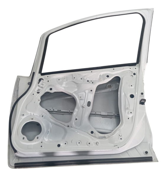 Porta Dianteira Direita Honda Fit 2015 2016
