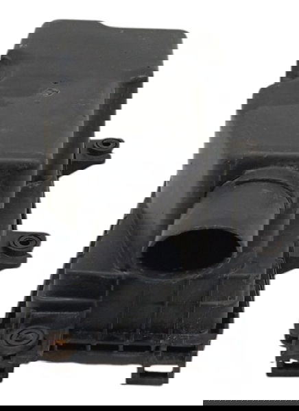 Tampa Inferior Caixa Filtro Ar Chery Qq 1.0 3cc 2014 2015 16