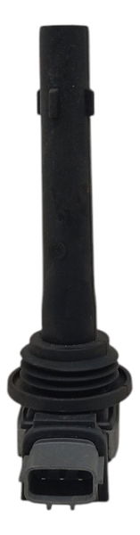 Bobina Ignição Chery Qq 1.0 3cc 2014 2015 2016 2017