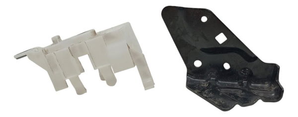 Suporte Filtro Combustivel Toyota Corolla Cross 2.0 2023 24