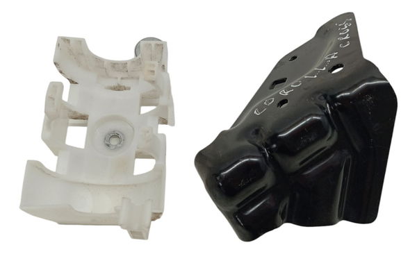Suporte Filtro Combustivel Toyota Corolla Cross 2.0 2023 24