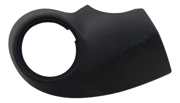 Moldura Difusor Ar Painel Renault Sandero 2012 2013 2014