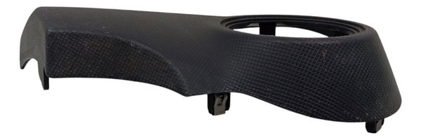 Moldura Difusor Ar Painel Renault Sandero 2012 2013 2014