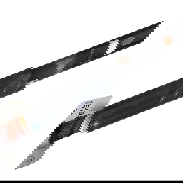 Amortecedor Traseiro Esquerdo Chevrolet Cobalt 2013 14 15 16