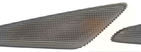 Pisca Lateral Direito Renault Sandero 2012 2013 2014 2015