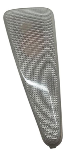 Pisca Lateral Direito Renault Sandero 2012 2013 2014 2015