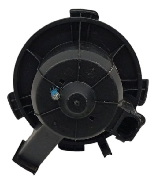 Motor Ventilação Ar Forçado Renault Sandero 2012 2013 2014
