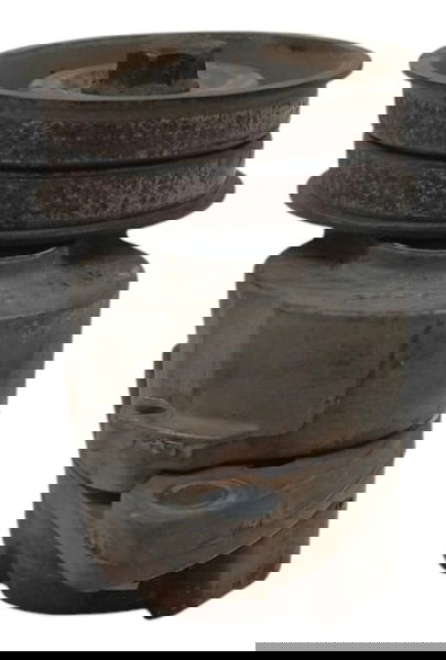 Tensor Correia Alternador Gm Celta  1.0 2013 2014 2015 2016