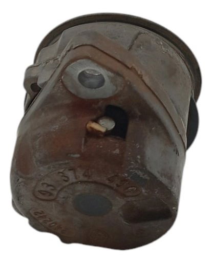 Tensor Correia Alternador Gm Celta  1.0 2013 2014 2015 2016