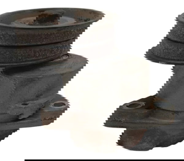 Tensor Correia Alternador Gm Celta  1.0 2013 2014 2015 2016