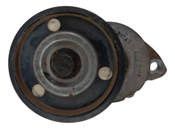 Tensor Correia Alternador Gm Celta  1.0 2013 2014 2015 2016
