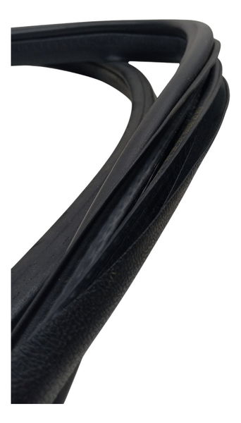 Borracha Vedação Traseira Esq Peugeot 307 Sw 2009 2010 2011