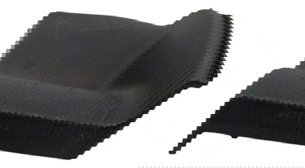 Moldura Acabamento Painel Renault Sandero 2012 2013