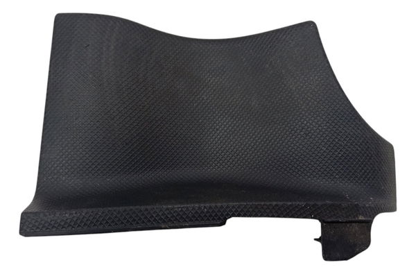 Moldura Acabamento Painel Renault Sandero 2012 2013