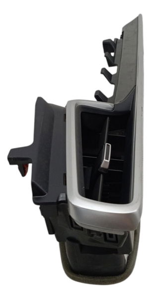 Moldura Difusor Ar Direito Toyota Corolla Cross 2023 2024