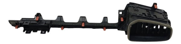 Moldura Difusor Ar Direito Toyota Corolla Cross 2023 2024