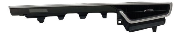Moldura Difusor Ar Direito Toyota Corolla Cross 2023 2024