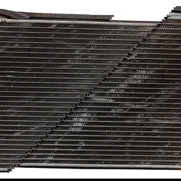 Evaporador Ar Condicionado Chevrolet Cobalt Onix Prisma 2013