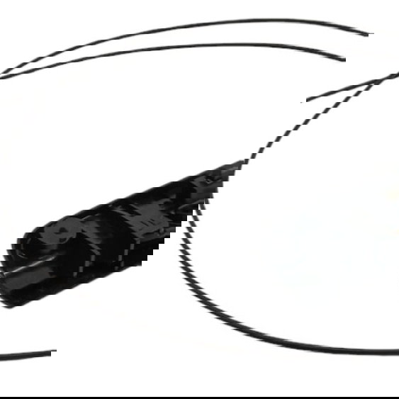 Cabo Alavanca Abertura Portinhola Toyota Corolla Cross 2023