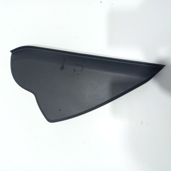 Acabamento Tampa Lateral  Direito Painel Lifan X60 2014